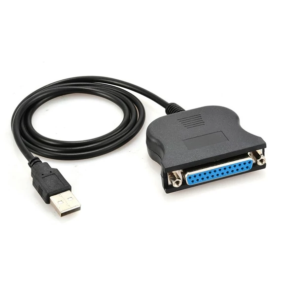 USB-022